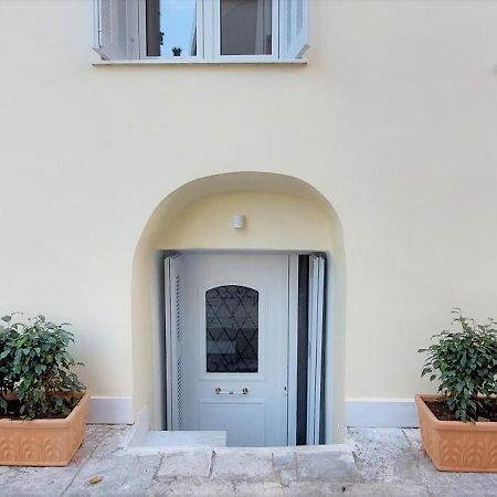 Athens Plaka Family Suites Chambre photo