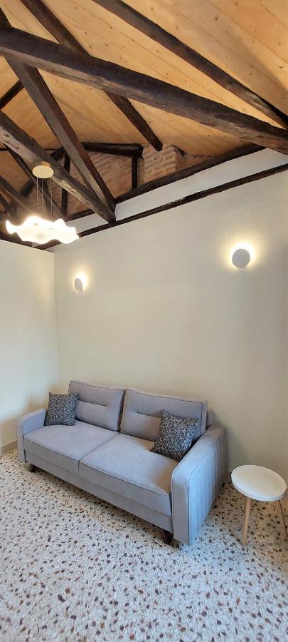 Athens Plaka Family Suites Extérieur photo