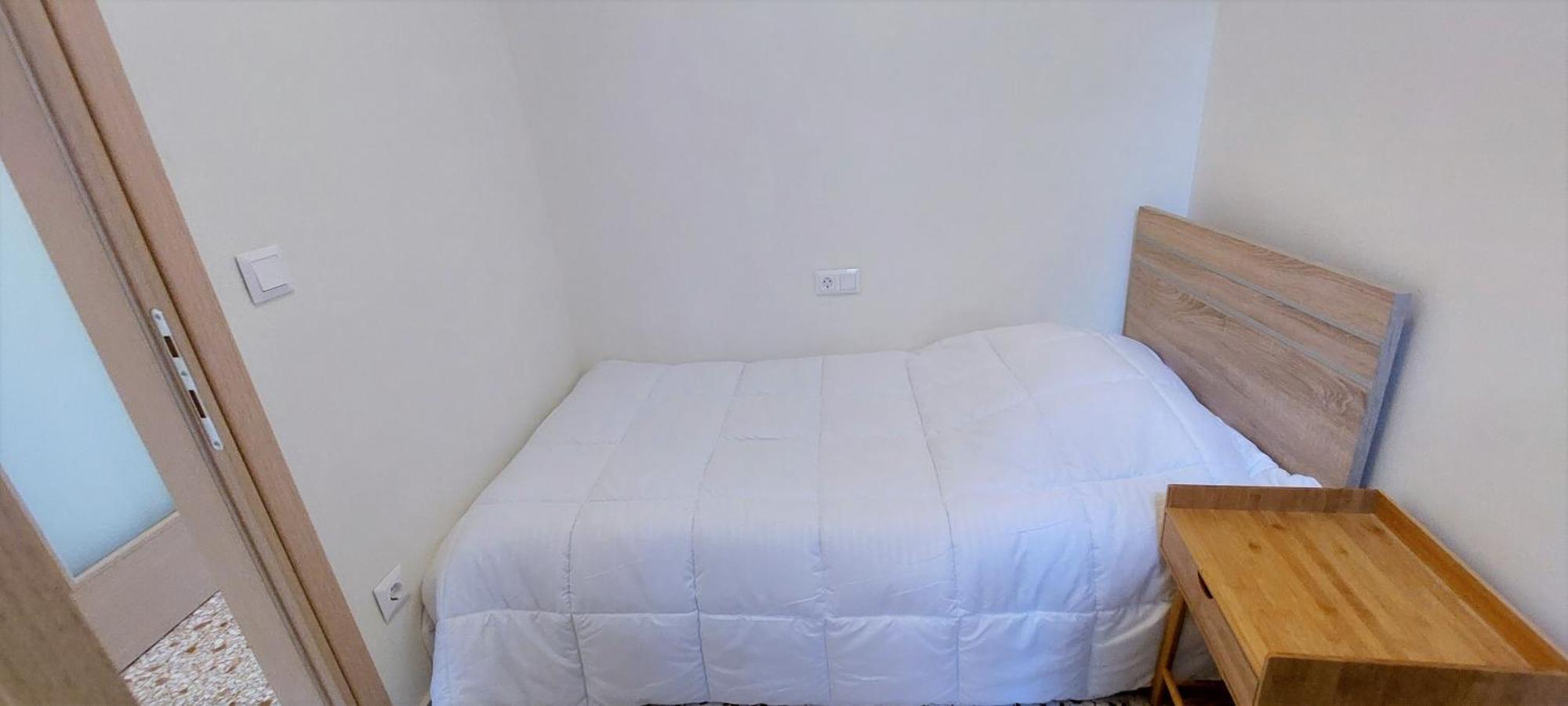 Athens Plaka Family Suites Chambre photo