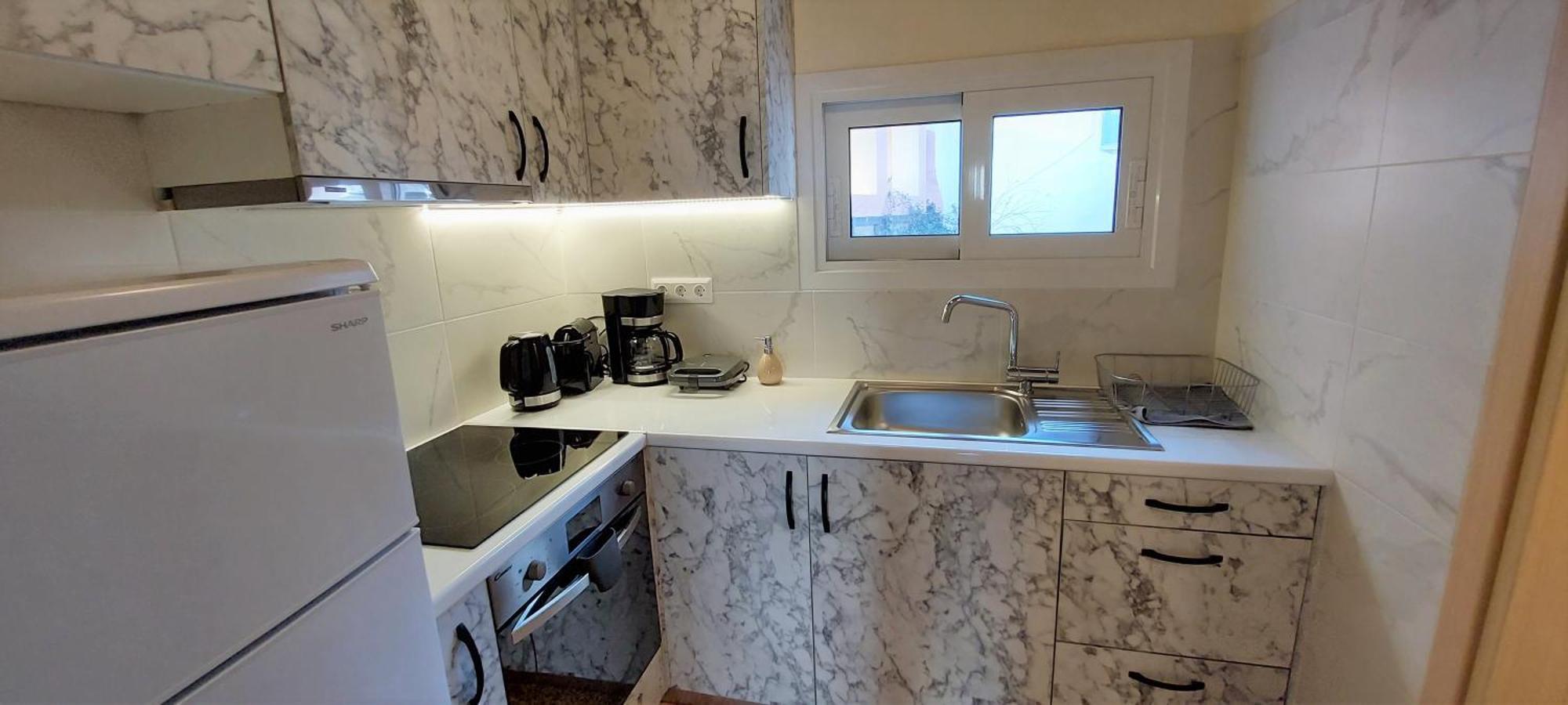 Athens Plaka Family Suites Chambre photo