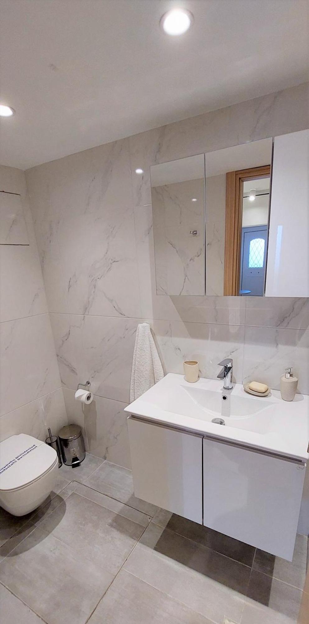 Athens Plaka Family Suites Chambre photo
