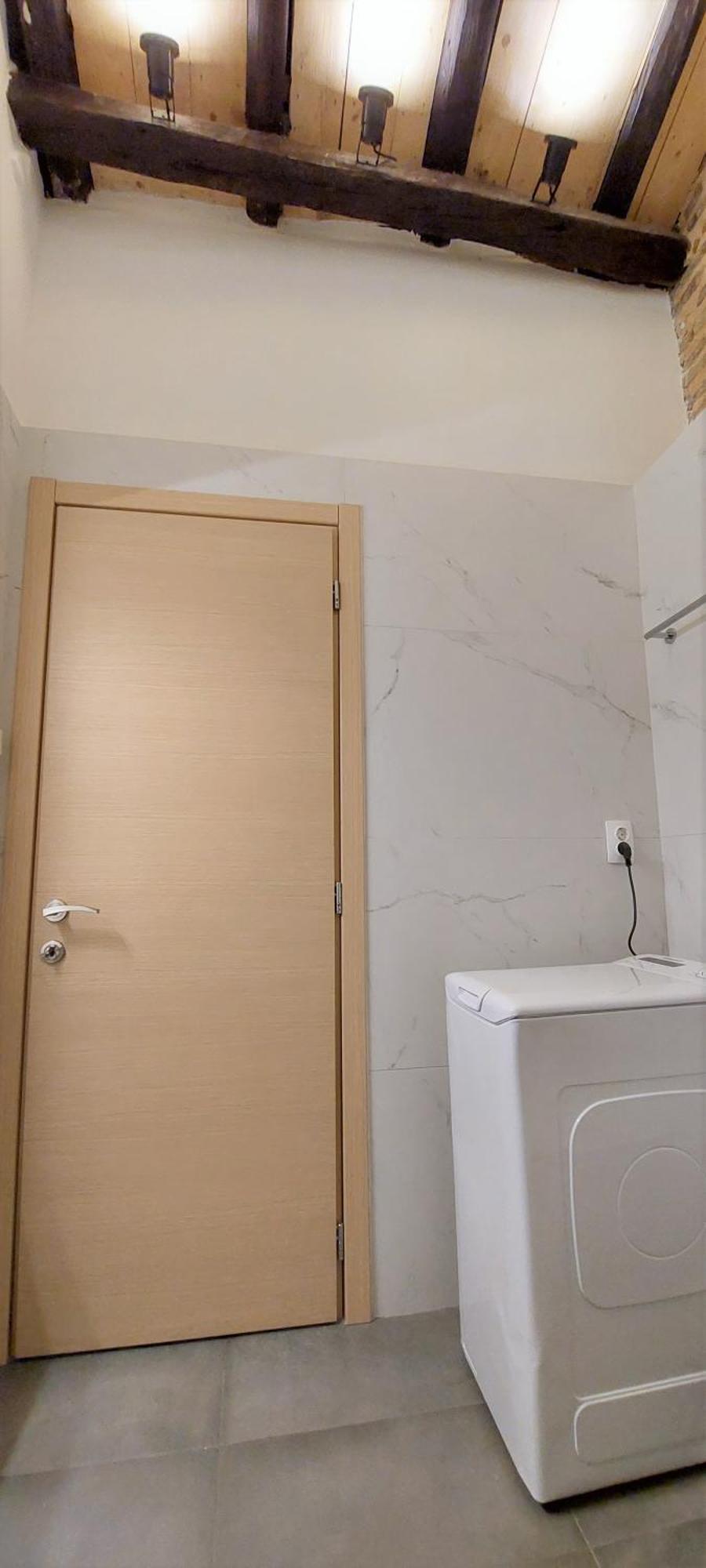 Athens Plaka Family Suites Chambre photo