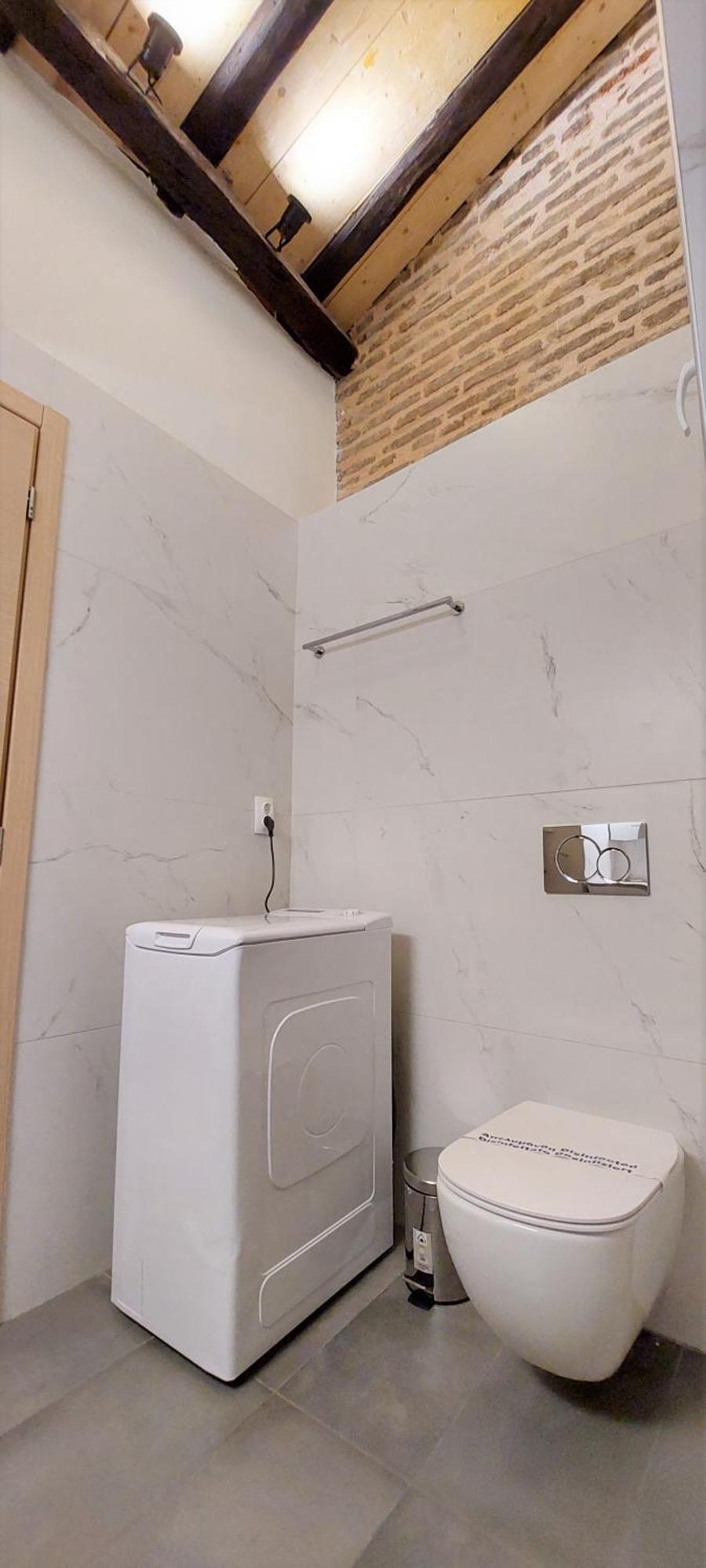 Athens Plaka Family Suites Chambre photo