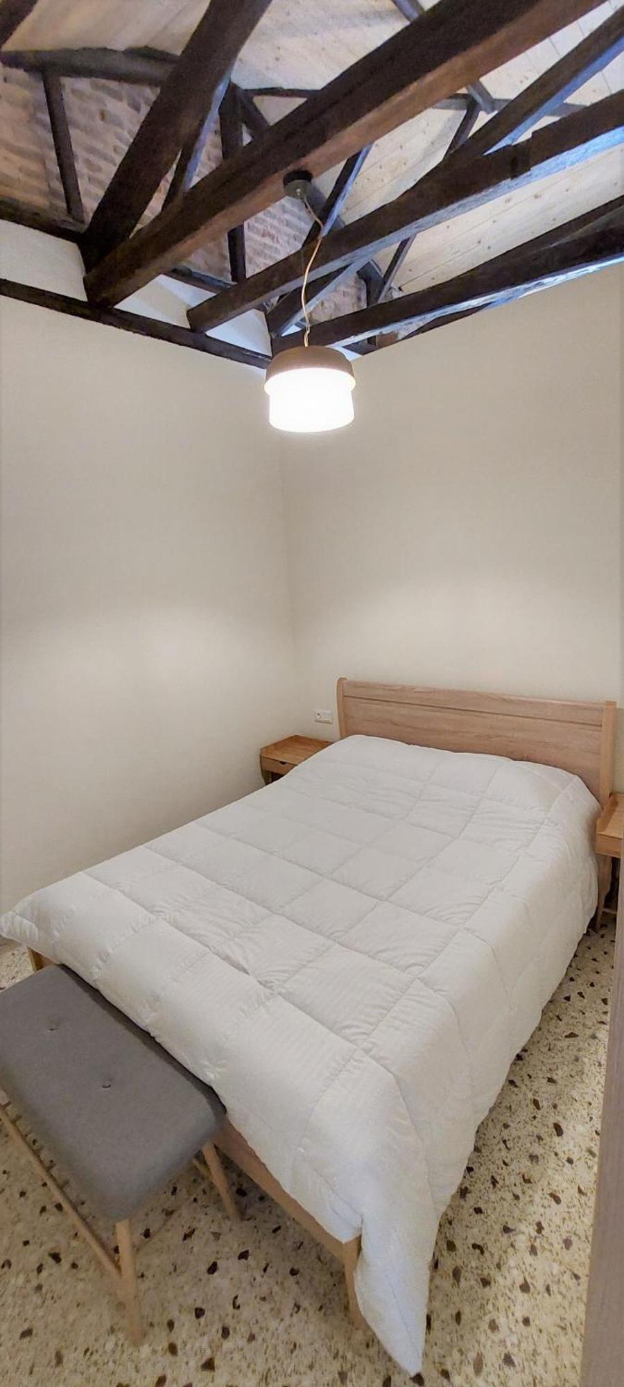 Athens Plaka Family Suites Chambre photo