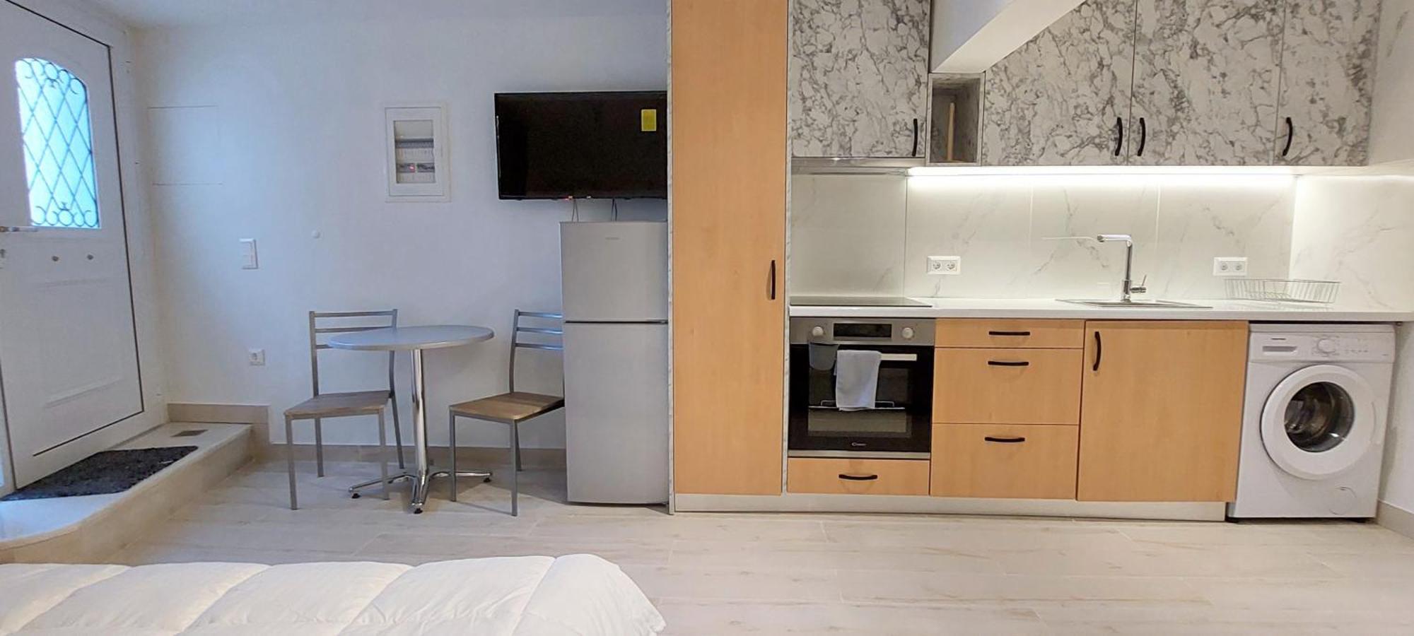 Athens Plaka Family Suites Chambre photo